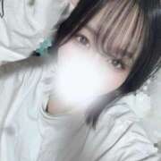 ヒメ日記 2025/12/22 20:10 投稿 七海　せな 現役ナースが精液採取に伺います 梅田店