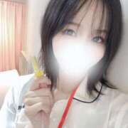 ヒメ日記 2025/12/23 17:00 投稿 七海　せな 現役ナースが精液採取に伺います 梅田店