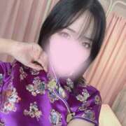 ヒメ日記 2025/12/23 23:42 投稿 七海　せな 現役ナースが精液採取に伺います 梅田店