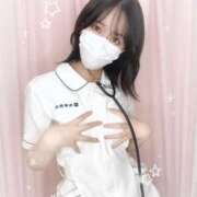 ヒメ日記 2025/12/27 09:30 投稿 七海　せな 現役ナースが精液採取に伺います 梅田店