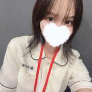 ヒメ日記 2025/12/27 16:12 投稿 七海　せな 現役ナースが精液採取に伺います 梅田店