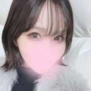 ヒメ日記 2025/12/27 16:25 投稿 七海　せな 現役ナースが精液採取に伺います 梅田店