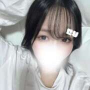 ヒメ日記 2025/12/27 21:44 投稿 七海　せな 現役ナースが精液採取に伺います 梅田店