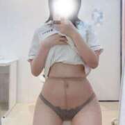 ヒメ日記 2025/12/27 21:51 投稿 七海　せな 現役ナースが精液採取に伺います 梅田店