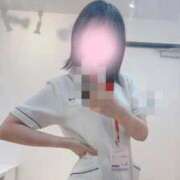 ヒメ日記 2025/12/28 16:43 投稿 七海　せな 現役ナースが精液採取に伺います 梅田店