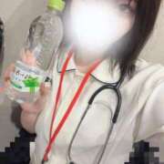 ヒメ日記 2025/12/29 17:53 投稿 七海　せな 現役ナースが精液採取に伺います 梅田店