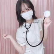 ヒメ日記 2025/12/29 22:47 投稿 七海　せな 現役ナースが精液採取に伺います 梅田店