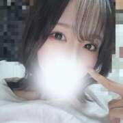 ヒメ日記 2026/01/02 08:00 投稿 七海　せな 現役ナースが精液採取に伺います 梅田店