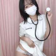 ヒメ日記 2026/01/02 13:03 投稿 七海　せな 現役ナースが精液採取に伺います 梅田店