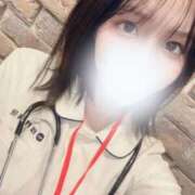 ヒメ日記 2026/01/02 21:48 投稿 七海　せな 現役ナースが精液採取に伺います 梅田店