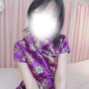 ヒメ日記 2026/01/02 22:11 投稿 七海　せな 現役ナースが精液採取に伺います 梅田店