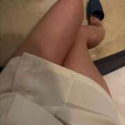 ヒメ日記 2026/01/03 17:20 投稿 七海　せな 現役ナースが精液採取に伺います 梅田店