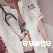 ヒメ日記 2026/01/03 17:38 投稿 七海　せな 現役ナースが精液採取に伺います 梅田店