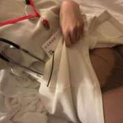 ヒメ日記 2026/01/03 19:23 投稿 七海　せな 現役ナースが精液採取に伺います 梅田店