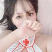 ヒメ日記 2026/01/04 00:56 投稿 七海　せな 現役ナースが精液採取に伺います 梅田店