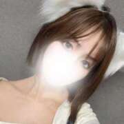 ヒメ日記 2026/01/05 18:00 投稿 七海　せな 現役ナースが精液採取に伺います 梅田店