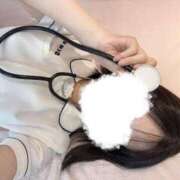 ヒメ日記 2026/01/06 19:57 投稿 七海　せな 現役ナースが精液採取に伺います 梅田店