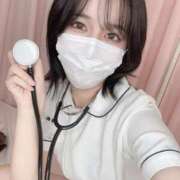 ヒメ日記 2026/01/07 12:01 投稿 七海　せな 現役ナースが精液採取に伺います 梅田店