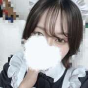 ヒメ日記 2026/01/08 20:15 投稿 七海　せな 現役ナースが精液採取に伺います 梅田店