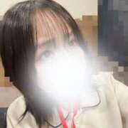 ヒメ日記 2026/01/09 12:01 投稿 七海　せな 現役ナースが精液採取に伺います 梅田店