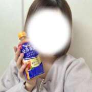 ヒメ日記 2025/12/13 13:08 投稿 鈴原ゆう 手コキ研修塾