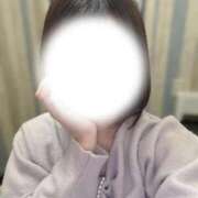 ヒメ日記 2025/12/13 14:04 投稿 鈴原ゆう 手コキ研修塾