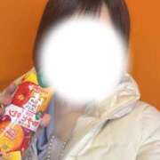 ヒメ日記 2025/12/13 17:34 投稿 鈴原ゆう 手コキ研修塾