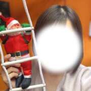 ヒメ日記 2025/12/13 17:47 投稿 鈴原ゆう 手コキ研修塾