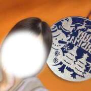 ヒメ日記 2025/12/13 17:54 投稿 鈴原ゆう 手コキ研修塾