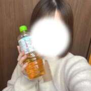 ヒメ日記 2025/12/16 00:16 投稿 鈴原ゆう 手コキ研修塾