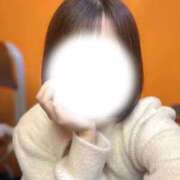 ヒメ日記 2025/12/16 00:34 投稿 鈴原ゆう 手コキ研修塾