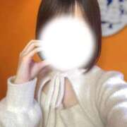 ヒメ日記 2025/12/16 00:38 投稿 鈴原ゆう 手コキ研修塾