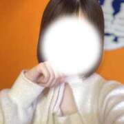 ヒメ日記 2025/12/16 00:41 投稿 鈴原ゆう 手コキ研修塾