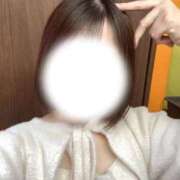 ヒメ日記 2025/12/16 01:38 投稿 鈴原ゆう 手コキ研修塾