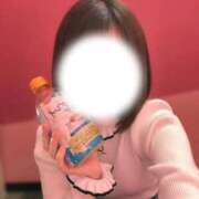 ヒメ日記 2025/12/16 19:00 投稿 鈴原ゆう 手コキ研修塾