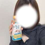 鈴原ゆう お礼日記💌 手コキ研修塾