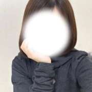 鈴原ゆう お礼日記💌② 手コキ研修塾