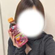 ヒメ日記 2025/12/21 16:00 投稿 鈴原ゆう 手コキ研修塾