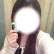 ヒメ日記 2025/12/27 17:24 投稿 鈴原ゆう 手コキ研修塾