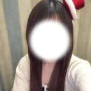 ヒメ日記 2025/12/27 17:27 投稿 鈴原ゆう 手コキ研修塾