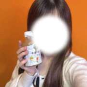 ヒメ日記 2025/12/27 17:34 投稿 鈴原ゆう 手コキ研修塾