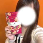 ヒメ日記 2025/12/27 17:40 投稿 鈴原ゆう 手コキ研修塾