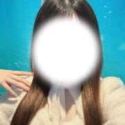 ヒメ日記 2025/12/31 00:54 投稿 鈴原ゆう 手コキ研修塾