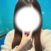 ヒメ日記 2025/12/31 01:14 投稿 鈴原ゆう 手コキ研修塾