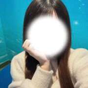 ヒメ日記 2025/12/31 01:22 投稿 鈴原ゆう 手コキ研修塾