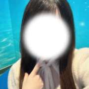 ヒメ日記 2025/12/31 01:34 投稿 鈴原ゆう 手コキ研修塾