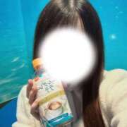 ヒメ日記 2025/12/31 01:37 投稿 鈴原ゆう 手コキ研修塾