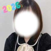 ヒメ日記 2026/01/07 17:34 投稿 鈴原ゆう 手コキ研修塾