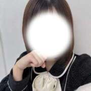 ヒメ日記 2026/01/07 17:37 投稿 鈴原ゆう 手コキ研修塾