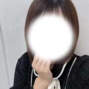 ヒメ日記 2026/01/08 00:26 投稿 鈴原ゆう 手コキ研修塾